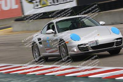 media/May-17-2025-Speed Ventures (Sat) [[f9f9f70676]]/Yellow/Session 2 (Turn 11)/